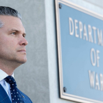 anthropic-ve-trump-yonetimi-arasinda-mythos-pazarligi-1776629497