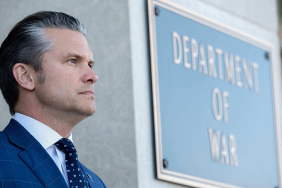 anthropic-ve-trump-yonetimi-arasinda-mythos-pazarligi-1776629497