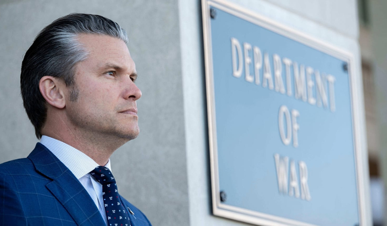 anthropic-ve-trump-yonetimi-arasinda-mythos-pazarligi-1776629497