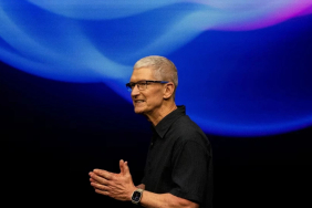 apple-ceo-su-tim-cook-gorevini-birakiyor-1776752070