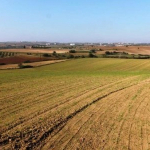 arazi-talebi-2026-yilina-dususle-basladi-1776677911