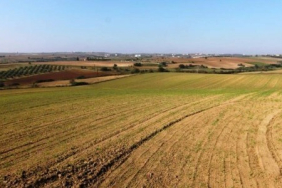 arazi-talebi-2026-yilina-dususle-basladi-1776677911