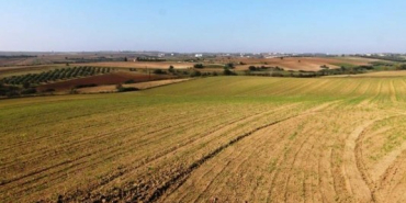 arazi-talebi-2026-yilina-dususle-basladi-1776677911