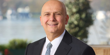 arcelik-ceo-su-yeni-yol-haritasini-acikladi-1777273861