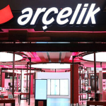 arcelik-ten-satis-bildirimi-hitachi-paylari-el-degistiriyor-1776753311