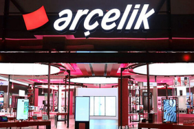 arcelik-ten-satis-bildirimi-hitachi-paylari-el-degistiriyor-1776753311