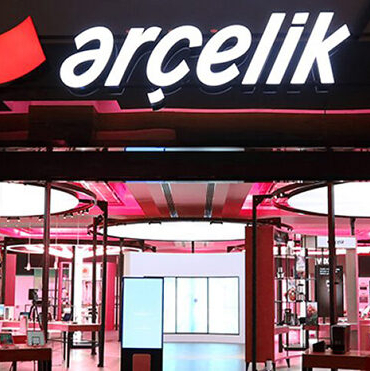 arcelik-ten-satis-bildirimi-hitachi-paylari-el-degistiriyor-1776753311