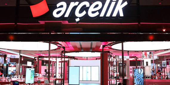 Arçelik, Hitachi Hisselerinin Satışını Duyurdu