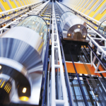 asansor-sektorunde-29-4-milyar-euroluk-satin-alma-1777448065