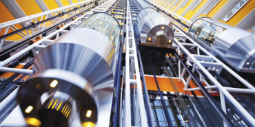 asansor-sektorunde-29-4-milyar-euroluk-satin-alma-1777448065