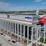 aselsan-dan-125-1-milyon-dolarlik-ihracat-sozlesmesi-1777534166