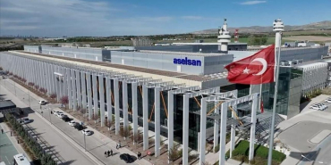 aselsan-dan-125-1-milyon-dolarlik-ihracat-sozlesmesi-1777534166