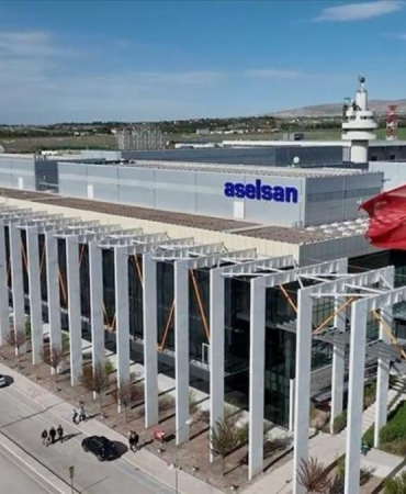 aselsan-dan-125-1-milyon-dolarlik-ihracat-sozlesmesi-1777534166