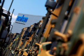 aselsan-dunya-devlerini-geride-birakti-1775819021