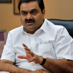 asya-nin-zenginler-liginde-zirve-el-degistirdi-1776434998