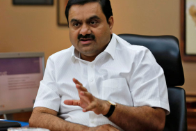 asya-nin-zenginler-liginde-zirve-el-degistirdi-1776434998