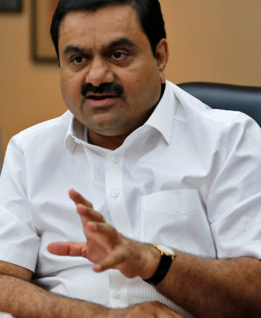 asya-nin-zenginler-liginde-zirve-el-degistirdi-1776434998