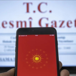 atama-ve-gorevden-alma-kararlari-resmi-gazete-de-1777099056