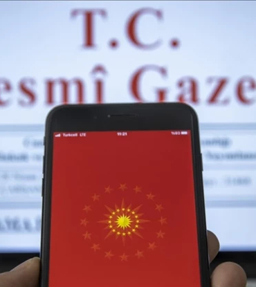 atama-ve-gorevden-alma-kararlari-resmi-gazete-de-1777099056