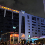 atasehir-belediyesi-ne-operasyon-baskan-adiguzel-dahil-18-kisi-gozaltina-alindi-1776496901