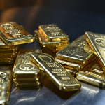 ateskes-iyimserligi-geri-dondu-borsalar-rekor-kirarken-altin-yukselise-gecti-1776317095