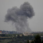 ateskes-kagit-uzerinde-kaldi-israil-lubnan-a-hava-saldirisi-baslatti-1777292044