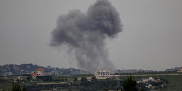 ateskes-kagit-uzerinde-kaldi-israil-lubnan-a-hava-saldirisi-baslatti-1777292044