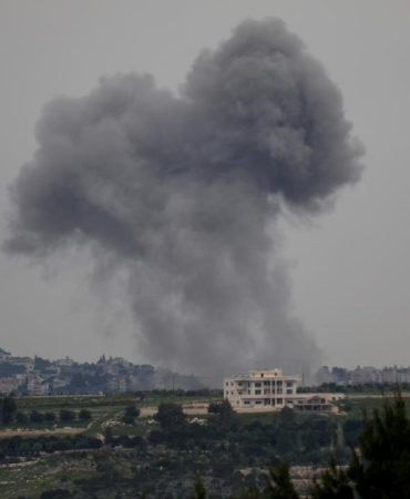 ateskes-kagit-uzerinde-kaldi-israil-lubnan-a-hava-saldirisi-baslatti-1777292044