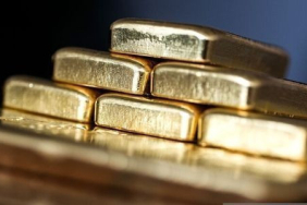 ateskes-sonrasi-piyasalar-altin-yukseldi-petrolde-kayip-yuzde-10-u-asti-1775626887