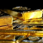 ateskes-suresiz-uzatildi-altin-fiyatlari-yeniden-yukselise-gecti-1776834843