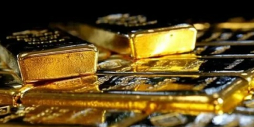 ateskes-suresiz-uzatildi-altin-fiyatlari-yeniden-yukselise-gecti-1776834843