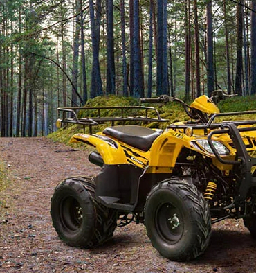 atv-ithalatina-yeni-gumruk-duzenlemesi-1776415098