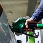 avrupa-da-motorin-vadeli-referans-fiyatlari-2022-den-bu-yana-en-yuksek-seviyede-1775121521