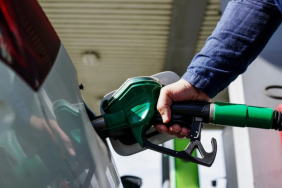 avrupa-da-motorin-vadeli-referans-fiyatlari-2022-den-bu-yana-en-yuksek-seviyede-1775121521