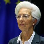 avrupa-da-paranin-patronundan-enflasyonla-mucadelede-kararlilik-mesaji-1777555545