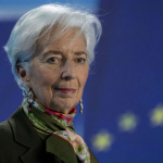 avrupa-da-paranin-patronundan-faiz-mesaji-1776179230