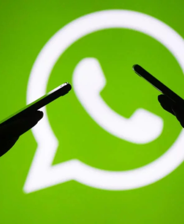 avrupa-kamu-calisanlarinin-whatsapp-ve-signal-kullanimini-sinirlandiriyor-1776432856