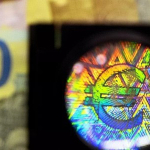 avrupa-merkez-bankasi-faiz-kararini-acikladi-1777551355