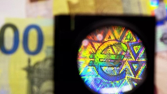 avrupa-merkez-bankasi-faiz-kararini-acikladi-1777551355