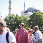 avustralya-vatandaslarina-vize-muafiyeti-getirildi-1776405552