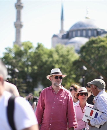 avustralya-vatandaslarina-vize-muafiyeti-getirildi-1776405552