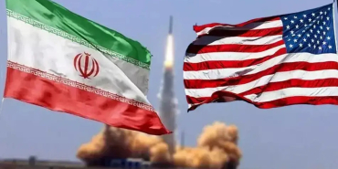 axios-abd-ve-iran-donuk-savasa-surukleniyor-1777381437