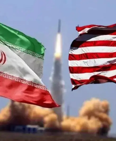 axios-abd-ve-iran-donuk-savasa-surukleniyor-1777381437