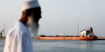 bae-den-tedarik-zincirini-canlandiracak-dijital-adim-1775041678