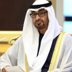 bae-finansal-destek-icin-abd-nin-kapisini-caldi-1776673128