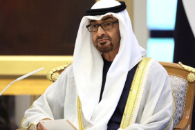 bae-finansal-destek-icin-abd-nin-kapisini-caldi-1776673128