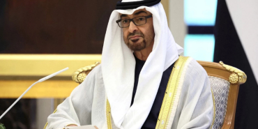 bae-finansal-destek-icin-abd-nin-kapisini-caldi-1776673128