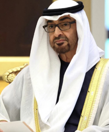 bae-finansal-destek-icin-abd-nin-kapisini-caldi-1776673128