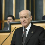 bahceli-secimler-zamaninda-yapilacak-ara-secim-yok-1776155745