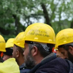 bakan-bayraktar-isciye-borcu-olan-tesvik-alamayacak-1777457567